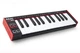 Midi-клавіатура Akai LPK 25 MK2 - зображення 2