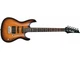 Электрогитара Ibanez GSA-60 BS - изображение 2