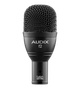 Микрофоны шнуровые Audix f2 - изображение 1