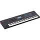 Синтезатор Roland Fantom 7 - изображение 3