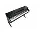 Цифровое пианино Kurzweil KA130 SR - изображение 3