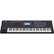 Синтезатор Roland Fantom 7 - изображение 4