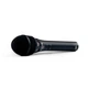 Микрофоны шнуровые Audix VX5 - изображение 2