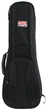Чехол для укулеле Gator GB-4G-UKE CON Concert Ukulele Gig Bag - изображение 1