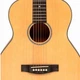 Акустическая гитара Stagg G SA25 A SPRUCE - изображение 4