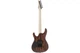 Электрогитара Ibanez S520AH-ABS - изображение 2