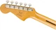 Електрогітара Squier by Fender CLASSIC VIBE _60s JAZZMASTER LN Olympic White - зображення 6