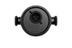 Микрофон Shure MV7-X - изображение 4