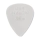 Медиатор Dunlop 44P.38 - изображение 1