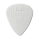 Медиатор Dunlop 44P.38 - изображение 4