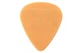 Набор медиаторов FENDER Dura-tone Delrin Picks 0.84 MM, 351 Shape - 12 Pack Butterscotch Blonde - изображение 2