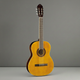 Классическая гитара Eko Guitars CS10-NAT (Natural) - изображение 1