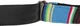 Ремень гитарный Fender 2" Serape Strap Blue Multi - изображение 3