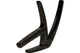 Каподастр Fender Capo Laurel Electric - зображення 2