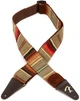 Ремень гитарный Fender 2" Sonoran Strap Sedona - изображение 1