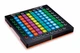 MIDI контроллер Novation LAUNCHPAD PRO - изображение 2