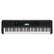 Синтезатор Yamaha PSR-EW320 - изображение 1
