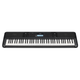 Синтезатор Yamaha PSR-EW320 - изображение 2
