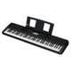 Синтезатор Yamaha PSR-EW320 - изображение 3