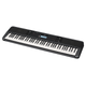 Синтезатор Yamaha PSR-EW320 - изображение 4