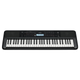 Синтезатор Yamaha PSR-E383 - изображение 2