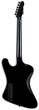 Электрогитара LTD PHOENIX-201 (BLACK) - изображение 2