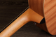 Акустическая гитара Taylor Guitars GS Mini Sapele - изображение 4