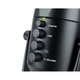 Микрофоны шнуровые Superlux L401U - изображение 2