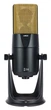 Микрофоны шнуровые Superlux L401U - изображение 4