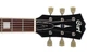 Электрогитара Cort CR250 (Vintage Burst) - изображение 5