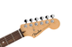 Электрогитара Fender Standard Stratocaster LRL Aqua Marine Metallic - изображение 4