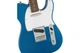 Электрогитара Squier by Fender Affinity Series Telecaster LR Lake Placid Blue - изображение 2