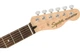Электрогитара Squier by Fender Affinity Series Telecaster LR Lake Placid Blue - изображение 5