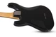 Электрогитара C-7 SGR By Schecter MSBK - изображение 4