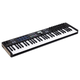 MIDI-клавиатура Arturia KeyLab Essential 61 mk3 (Black) + Arturia Pigments - изображение 2
