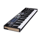 MIDI-клавиатура Arturia KeyLab Essential 61 mk3 (Black) + Arturia Pigments - изображение 4