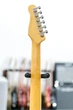 Электрогитара Godin 036097 - Session Custom Lightburst HG MN (Made in Canada) - изображение 4