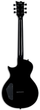 Электрогитара LTD EC-201FT (Black) - изображение 3