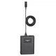 Микрофон петличный Audio-Technica PRO70 - изображение 4