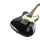 Электрогитара Toneberg TETL 400 BK - изображение 3