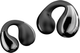 Навушники Energy Sistem CoolPods  Open Sound Black (8432426459766) - зображення 2