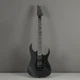 Електрогітара Ibanez GRGR330EX BKF - зображення 1