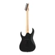 Електрогітара Ibanez GRGR330EX BKF - зображення 3