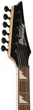 Электрогитара Ibanez GRG121DX WNF - изображение 3