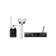 Радиосистема Audio-Technica серии 3000 In-Ear Monitor System (ATW-3255) - изображение 1