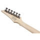 Электрогитара Ibanez RG470AHM BMT - изображение 4