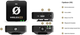 Микрофонная радиосистема Rode Wireless ME Dual - изображение 2