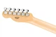 Электрогитара Fender Standard Telecaster MN Butterscotch Blonde - изображение 4