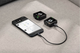 Микрофонная радиосистема Rode Wireless ME Dual - изображение 5