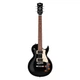 Электрогитара Cort CR100 (Black) - изображение 2